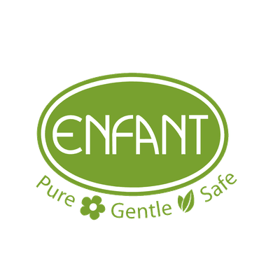 Enfant Organics