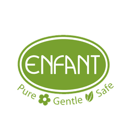 Enfant Organics