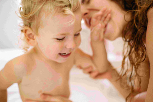 The Parent's Guide to "Label Literacy": Decoding ECOCERT, GOTS, and German Standards
