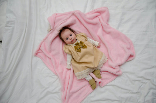 The Micro-Biology of the Diaper Area: Preventing the Redness Cycle
