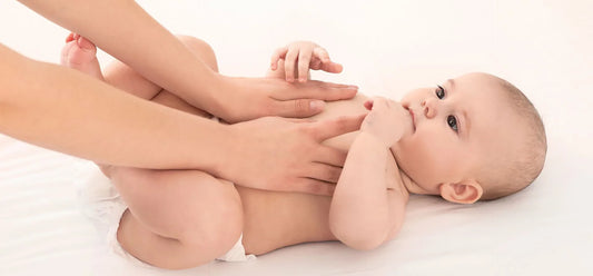 Protecting Your Child from Indoor Dehydration in the Middle East