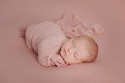 The Eczema-Safe Home: Managing Hypersensitive Skin in the UAE & Oman