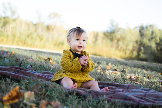The Park Season Survival Guide: Natural Mosquito Protection for GCC Families