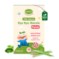 ENFANT Organic Bye Bye Mosquito Patch for Baby