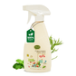 ENFANT Surface & Accessory Cleaner Spray