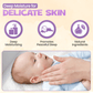 ENFANT Relax Moisturizing Lotion 250ml
