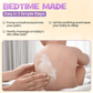 ENFANT Relax Moisturizing Lotion 250ml