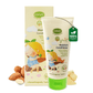 ENFANT Organic Plus Moisture Hair Conditioner for Kids | Detangling & UV Protection