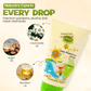 ENFANT Organic Plus Daily Sun Protection Lotion 150 ML