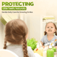 ENFANT Organic Plus Gentle First Toothpaste for Kids (6Month+)