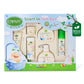 ENFANT Start in Life - Ultimate Organic Newborn Essential Kit (Head-to-Toe Care)