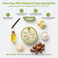 Shea Butter  Nurturing Baby Balm