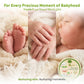 Shea Butter  Nurturing Baby Balm
