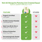 ENFANT Organic Bye Bye Mosquito Patch for Baby