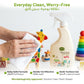 ENFANT Surface & Accessory Cleaner Spray