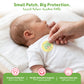 ENFANT Organic Bye Bye Mosquito Patch for Baby