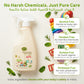 ENFANT Surface & Accessory Cleaner Spray