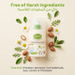 ENFANT Organic Double Moisture Lotion 250 ML