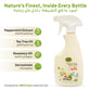 ENFANT Surface & Accessory Cleaner Spray