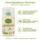 ENFANT Organic Double Moisture Lotion 250 ML